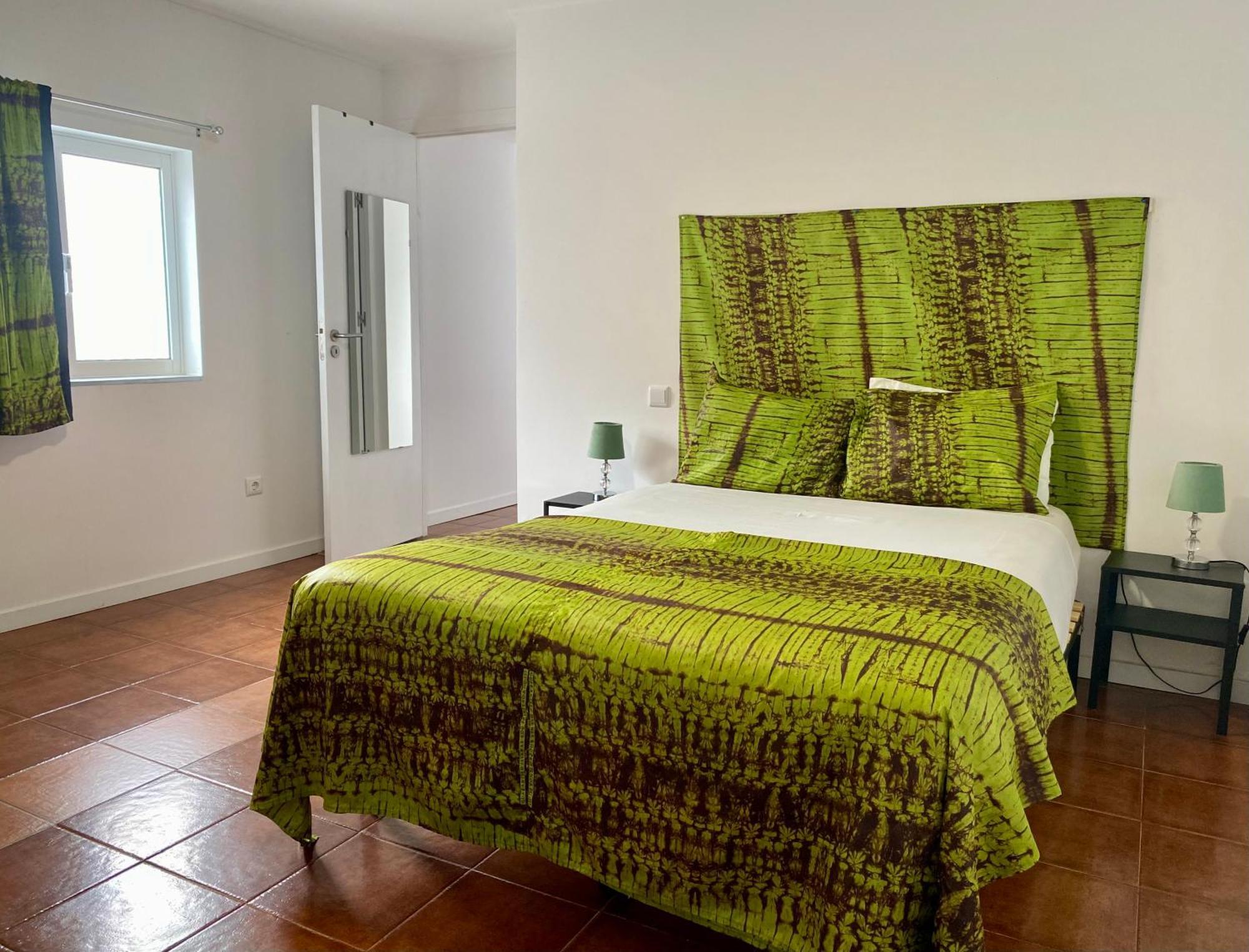 Live, Laugh, Love Beach Guest Home With Ac Madalena  Værelse billede