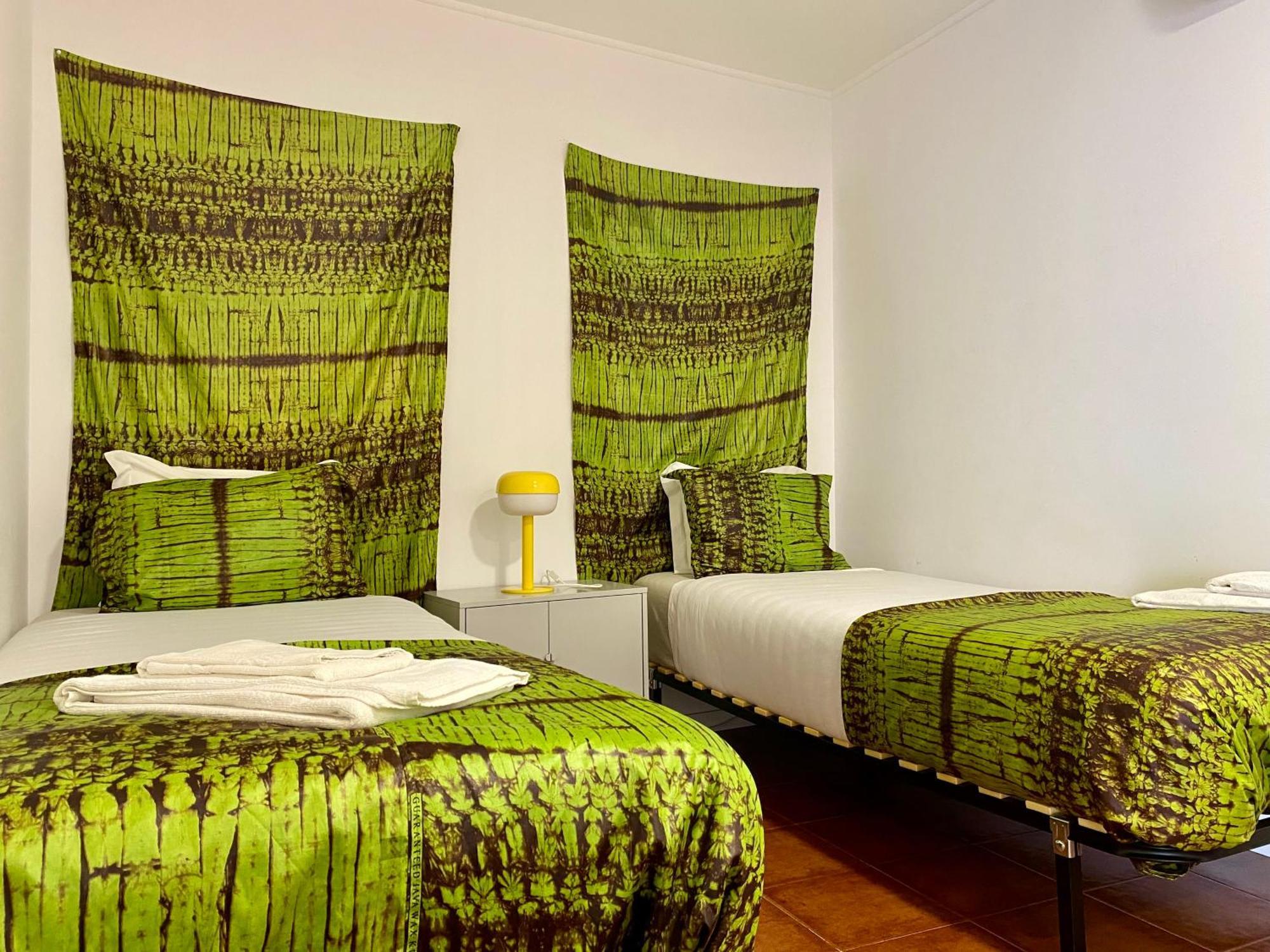 Live, Laugh, Love Beach Guest Home With Ac Madalena  Værelse billede
