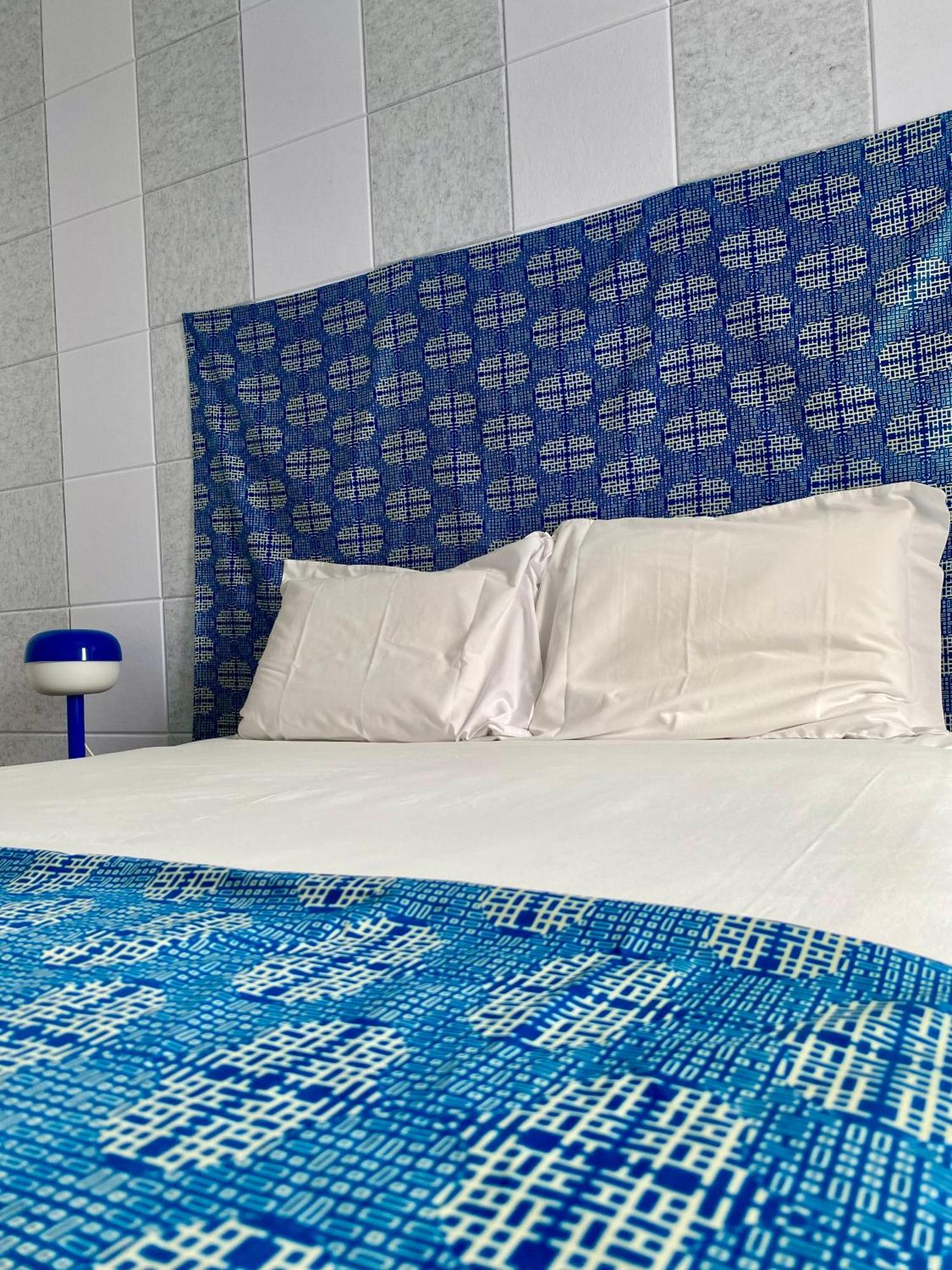 Live, Laugh, Love Beach Guest Home With Ac Madalena  Værelse billede